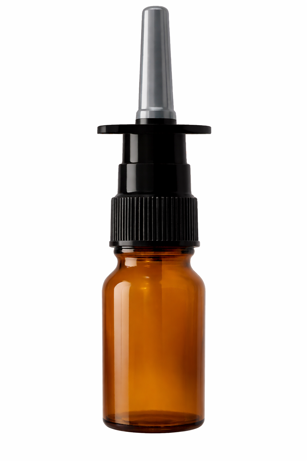 Spray Bottle