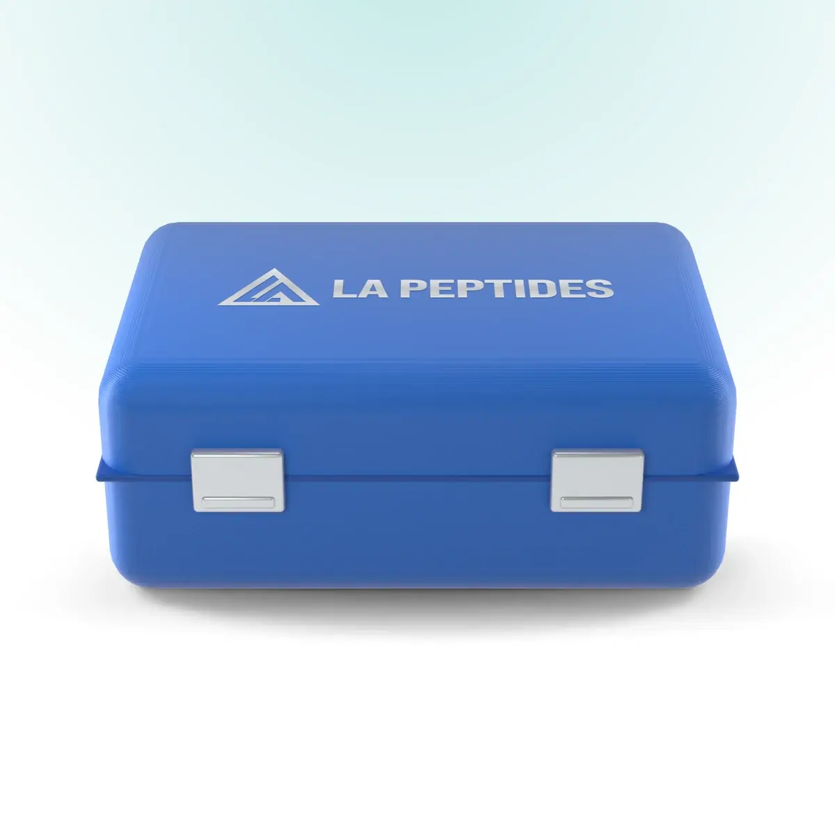 Peptide Cases