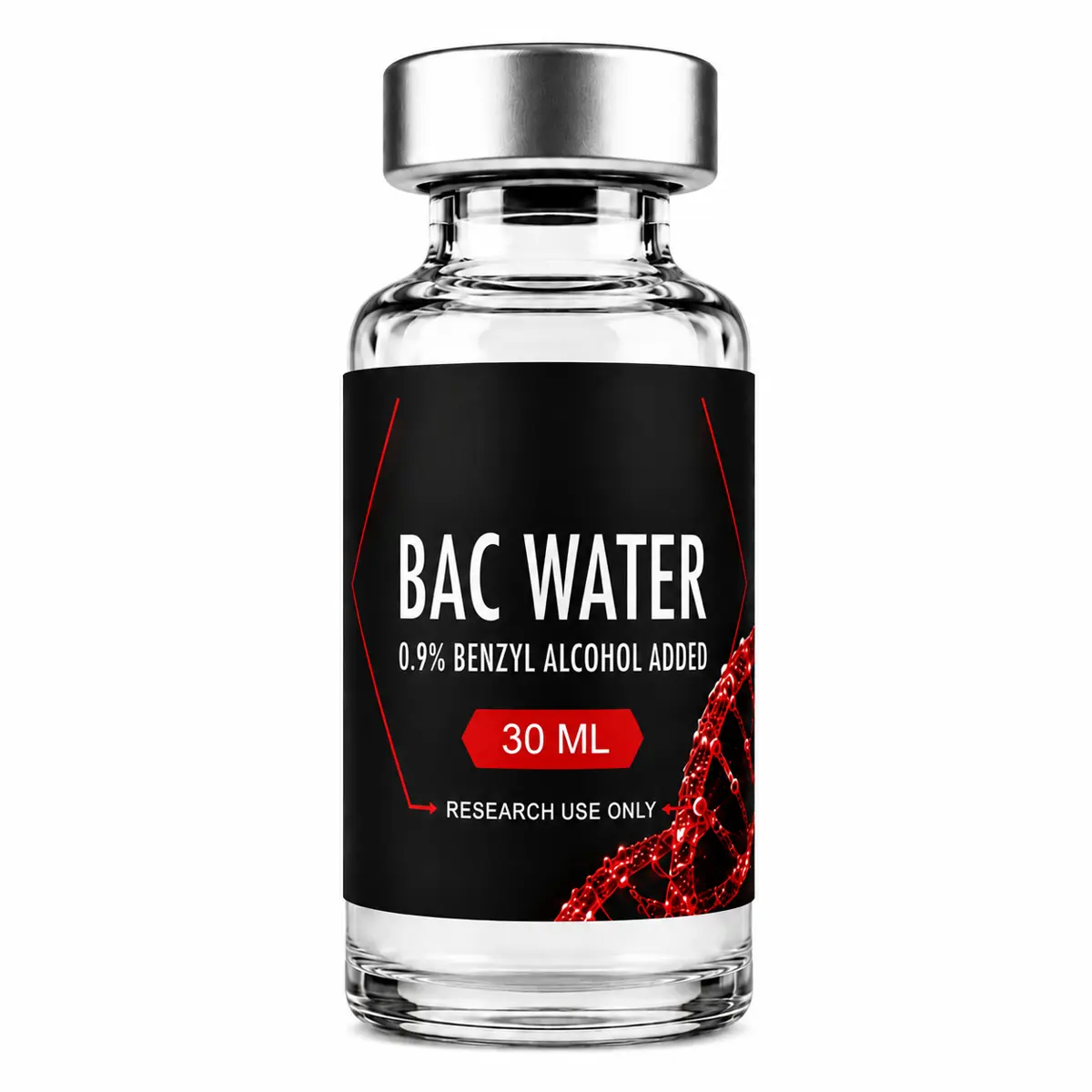 Bac Water - 30ML