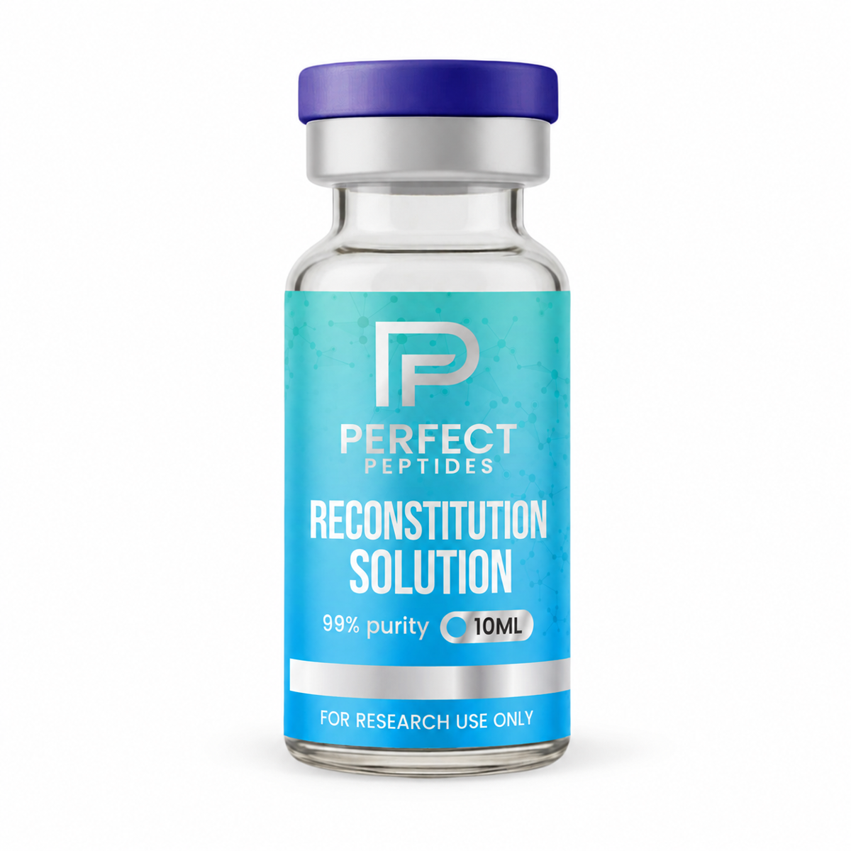 Reconstitution Solution - 10ML