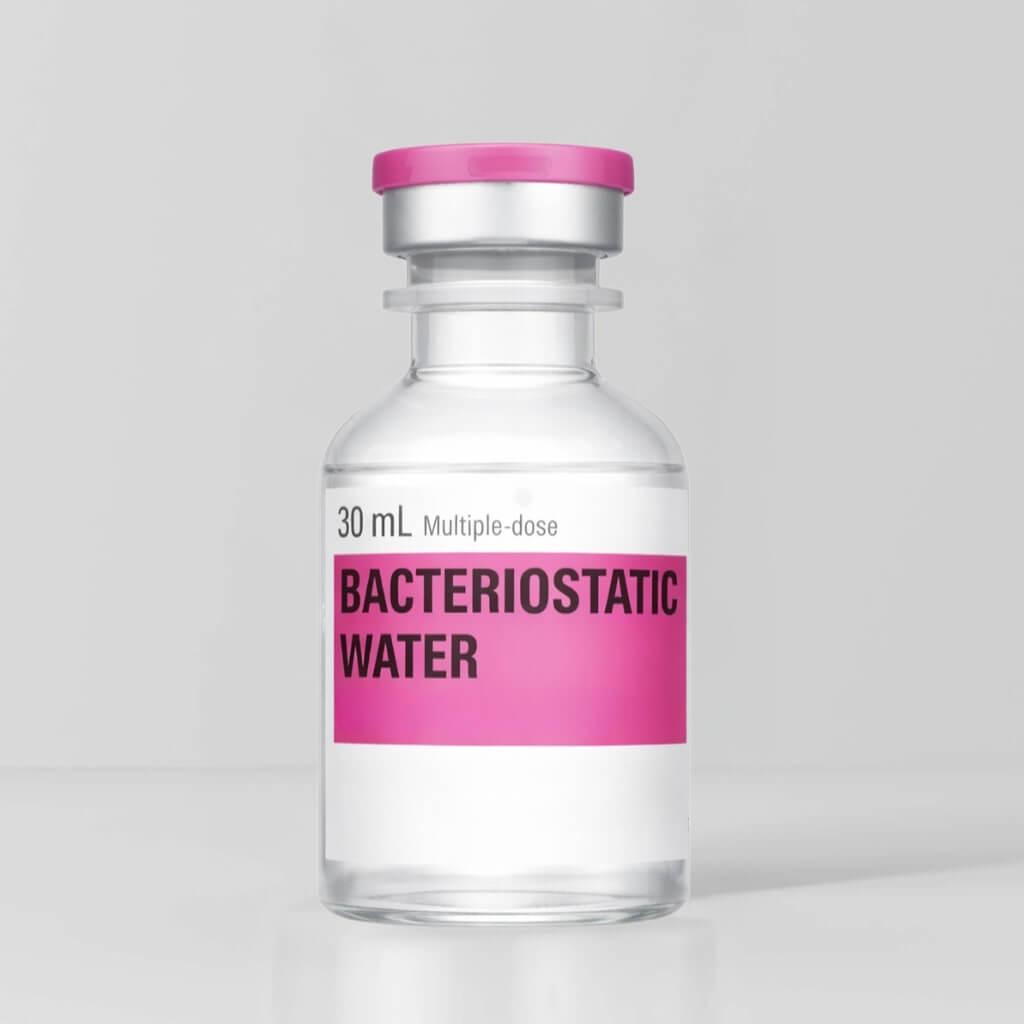 Reconstitution Solution for Lab Use Only, 30mL