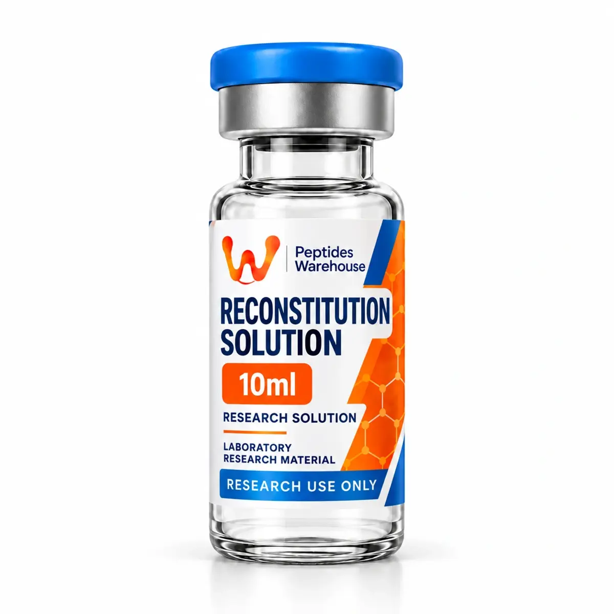 Sterile Water X 10ml ( 25% BA)